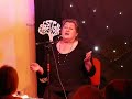 Folk Legends at Forest Folk