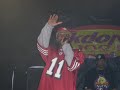 Bone Thugs - Thug Music Plays On