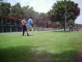 videos de RAUND 1: Oso v.s Master Ronin
