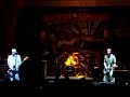 teledysk, klip, Slightly Stoopid,- Officer
