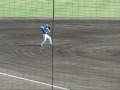 改訂版 関西独立リーグ 神戸9Cの投手陣