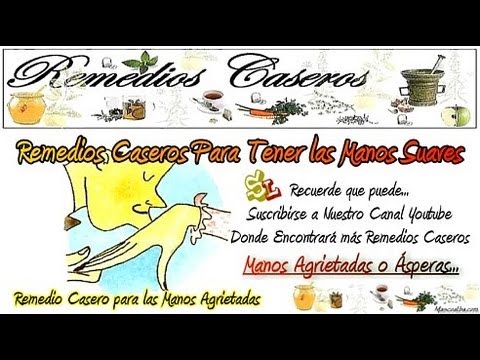 La psoriasis sobre las uñas pasa o no
