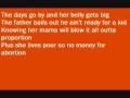 Runaway love lyrics
