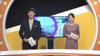 생방송 전국시대