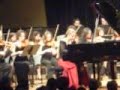 concert du palais des congr�s � perpignan (suite) dernier mouvement du concerto numero 2 de camille saint sa�ns