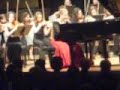 concert du palais des congr�s � perpignan (suite) dernier mouvement du concerto numero 2 de camille saint sa�ns