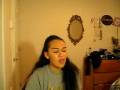 videos de OFFICIALLY MISSING YOU