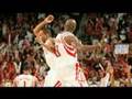 Houston Rockets 2008 22 straight wins!