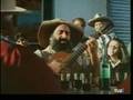 Cancion Cante Senor (yaravi) Video