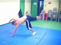 toob toob