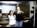 sorpresa