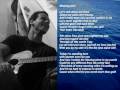 videos de Rodrigo Milreu - Missing Piece