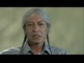 Indian Boarding Schools - Native American Cherokee Carlisle