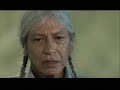 Indian Boarding Schools - Native American Cherokee Carlisle