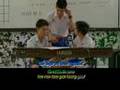 รู้สึกบ้างไหม (roo-seuk baang mai) The Love of Siam OST