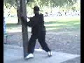 Brandon Actin Different....PYSCH Brandon Actin Different....PYSCH