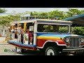 www.youtube.com La Policía Nacional cuenta con escenarios de descanso y recreación que permiten mejorar la calidad de vida del personal de la institución y sus familias los cuales poseen las comodidades y características propias del sector hotelero, ubicados en los principales centros turísticos y culturales del país como: San Andrés, Cartagena, Santa Marta, Tolú, Bucaramanga, Medellín, Paipa, Honda, Melgar, Ricaurte, Ibagué, Villavicencio, Tuluá, Anapoima y el Eje Cafetero. Reservas: dibie.reservas@policia.gov.co Información en: www.policia.gov.co/bienestarsocial Síganos en: YOUTUBE: www.youtube.com FACEBOOK: www.facebook.com TWITTER: www.twitter.com FLICKR: www.flickr.com