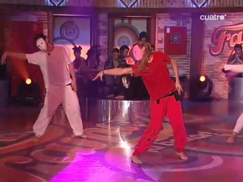 Imagen de previsualización de YouTube