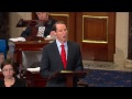 Standing Up for Seniors, Wyden Outlines Medicare Reform Principles