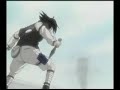 Anime Idol 1 2/4 Naruto Folly Colly
