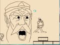 Kingman Preview Kingman Preview