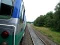 videos de 59104 005 Ruabon