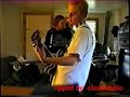 The Ataris from 1997 - Unknown song(s) - Kris Roe\ The Ataris from 1997 - Unknown song(s) - Kris Roe\