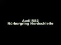 Audi RS2 Nürburgring Nordschleife (commentary by david) Audi RS2 Nürburgring Nordschleife (commentary by david)