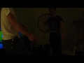 Random Dancing