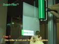 Smart Film_Installation Guide_Sample Lamination Practice_V2