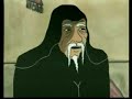 Aladin (dingo pictures) - [german] [part 1 of 6]