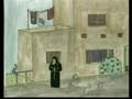 Aladin (Dingo Pictures) - [German] [Part 1 of 6]