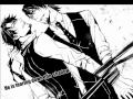 ♥TIGER&BUNNY♥ Bass Down Low