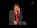 un sketch d'un pr�c�dent spectacle de dany boon. d�j� tr�s dr�le !!!! pour ceux qui ont �t� un jour baby sitter