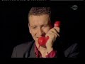 un sketch d'un pr�c�dent spectacle de dany boon. d�j� tr�s dr�le !!!! pour ceux qui ont �t� un jour baby sitter