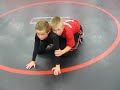 technique video 005