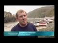 videos de Clovelly fishing festival marks it's second anniversary