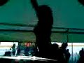 TABLE DANCE EN CUCEBRIOS TABLE DANCE EN CUCEBRIOS