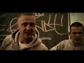 FUHRMAN & BENDT 
