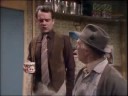 OFAH Electronic Chess