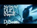 boosta al duel (napoli)