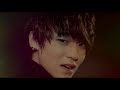 Click here to watch this video L.Joe ♡ Chunji || CLOSER ♔