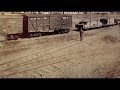 train-whistle-blues-slide-show.html