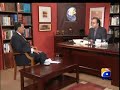 Meray Mutabiq Ejaz ul Haq & Imran Khan 1of11 Meray Mutabiq Ejaz ul Haq & Imran Khan 1of11