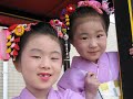 Teppó Matsuri em Tanegashima, Japão