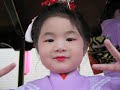 Teppó Matsuri em Tanegashima, Japão