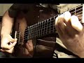 Pink Floyd - Is There Anybody Out There & Nobody Home