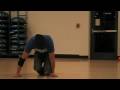 Buddha Spins Tutorial