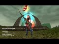 Perfect World International: Happy Anniversary!