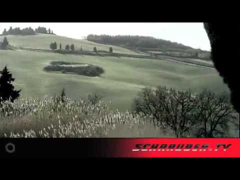 Audi S5 Coupé 4.2 FSI quattro - Der Audi S5 Coupé mit seinem V8 FSI Motor bringt volle 354 Ps auf die Straße. Von 0 - 100 km/h benötigt nur 5,1 Sekunden,...